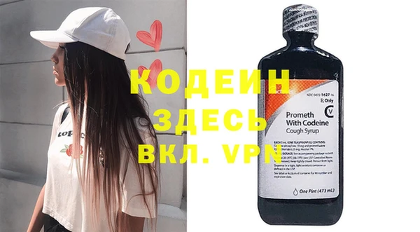 соль ск Белокуриха