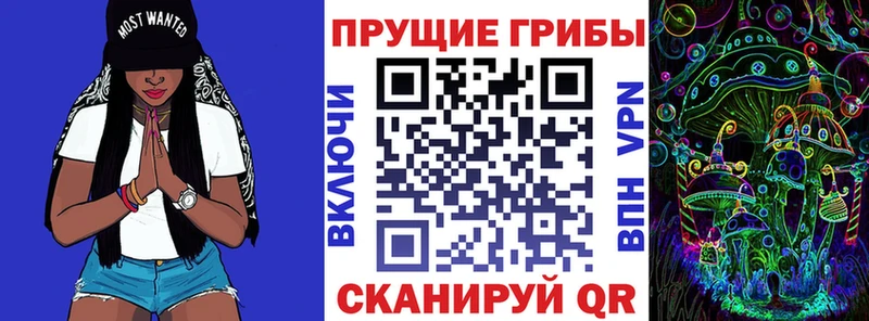 купить закладку  Билибино  Псилоцибиновые грибы прущие грибы 